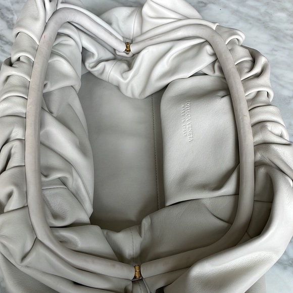 Bottega Veneta Pouch - Picture 3 of 12